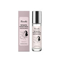 Roxelis Pheromone Eau de Toilette