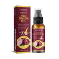 Red Onion Hair Growth Serum