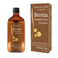 Biotin Thickening Hair Shampoo