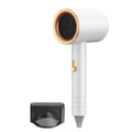 Portable Ionic Salon Hair Dryer