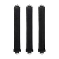 Heatless Hair Curling Headband