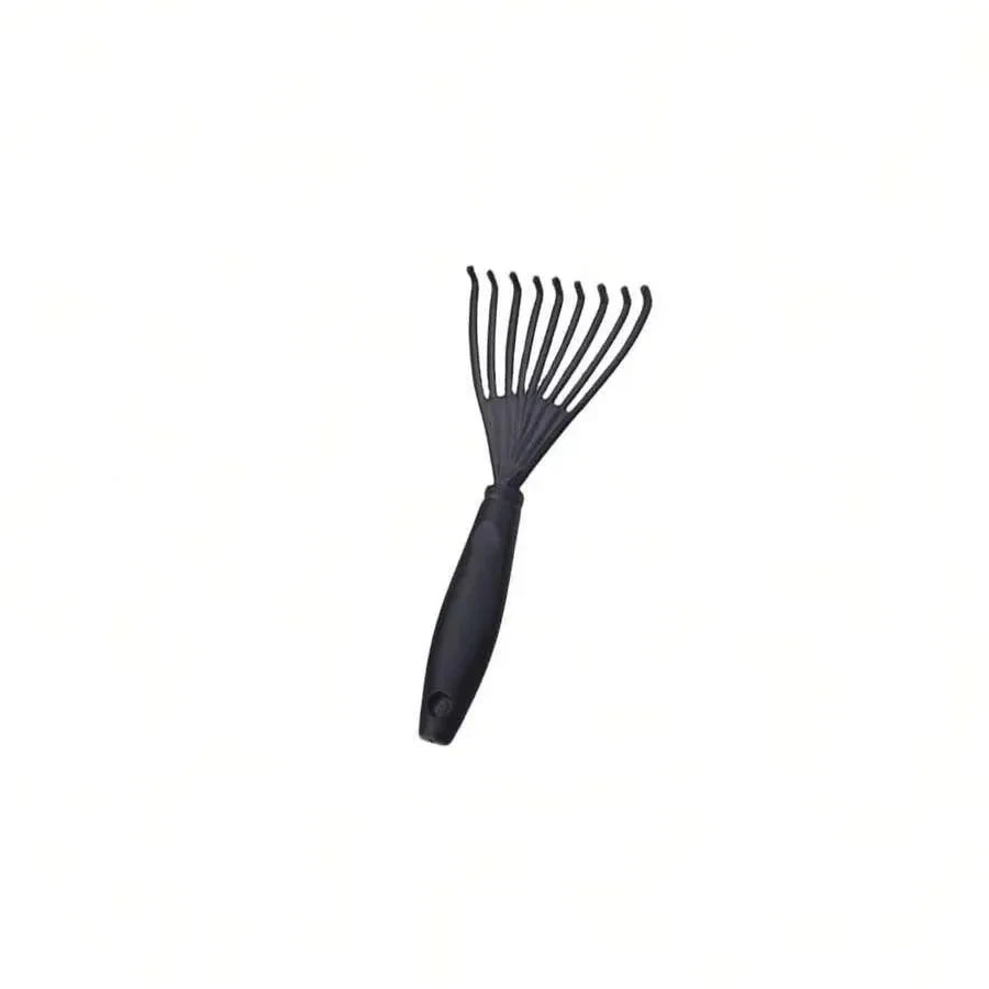 Hollow Detangling Styling Brush