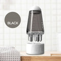 Scalp Massage Serum Applicator