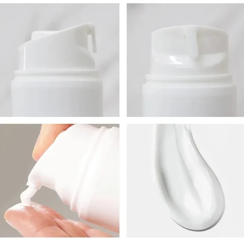 K18 Leave-In Molecular Keratin Repair Mask