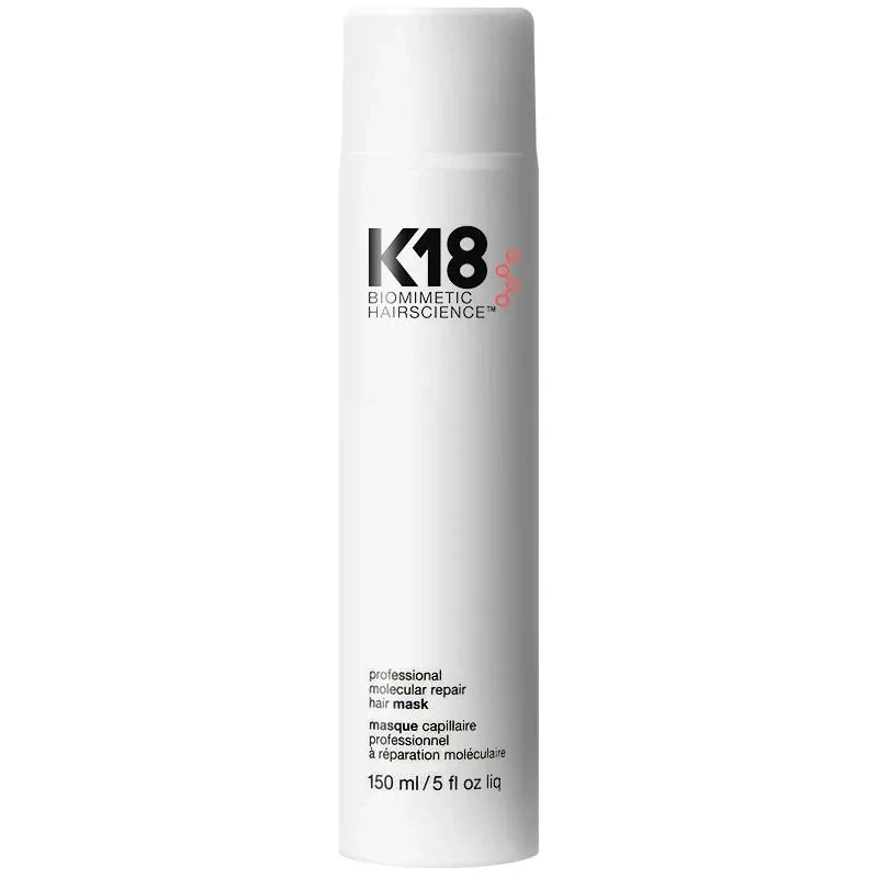 K18 Leave-In Molecular Keratin Repair Mask