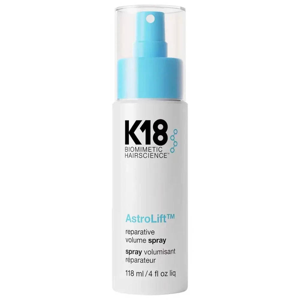 K18 Leave-In Molecular Keratin Repair Mask