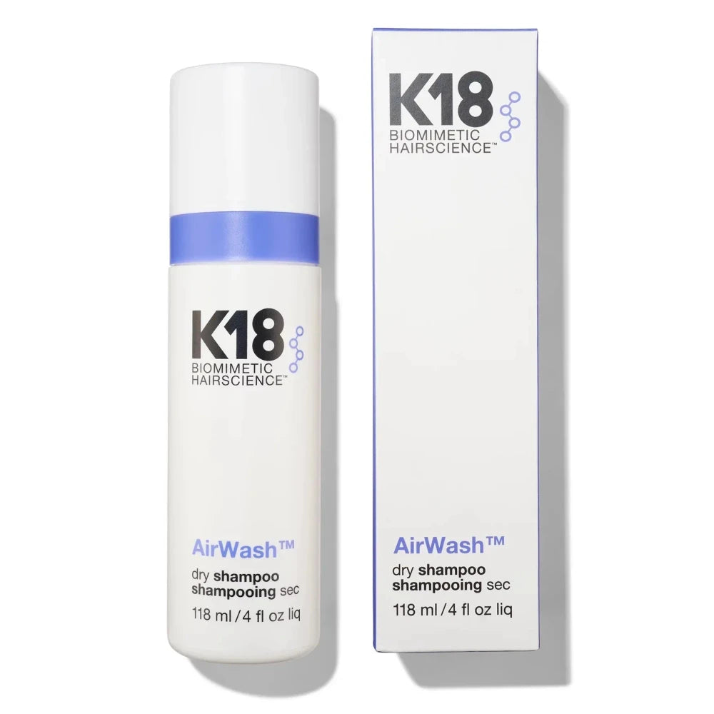 K18 Leave-In Molecular Keratin Repair Mask